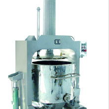 食品工業(yè) 輔助設(shè)備 配件 輸送設(shè)備價(jià)格 食品工業(yè) 輔助設(shè)備 配件 輸送設(shè)備批發(fā) 食品工業(yè) 輔助設(shè)備 配件 輸送設(shè)備廠家 食品工業(yè)