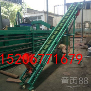 廣州輸送設(shè)備行業(yè) 技術(shù)引領(lǐng)，助力智能物流升級(jí)